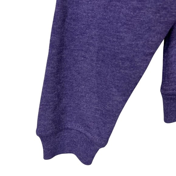 NEW UGapparel Women's Size Small Washington Crewneck Sweatshirt NWT - Picture 4 of 10